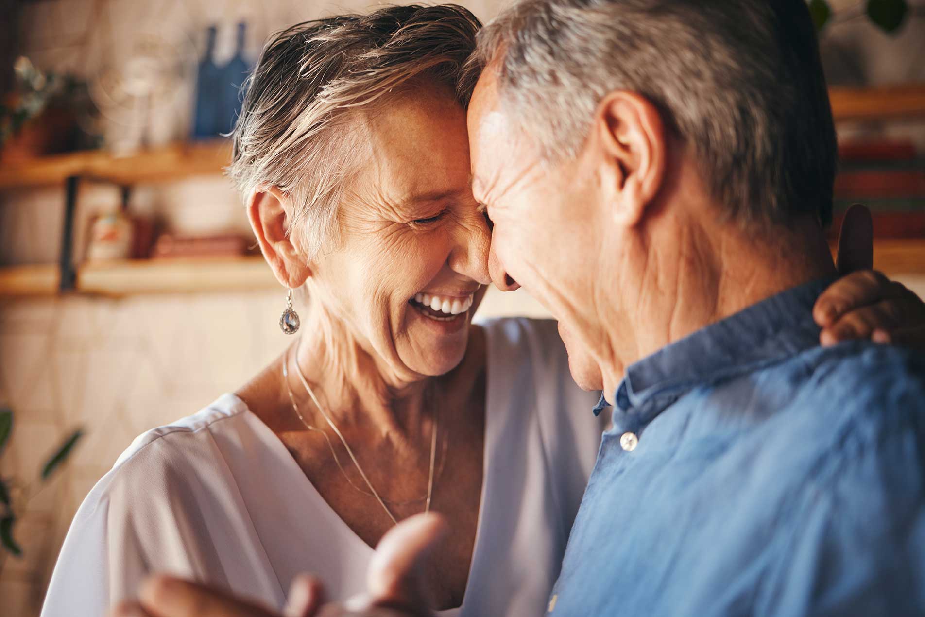 2024 Retirement Confidence Survey