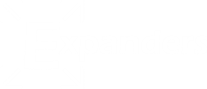 Expanders