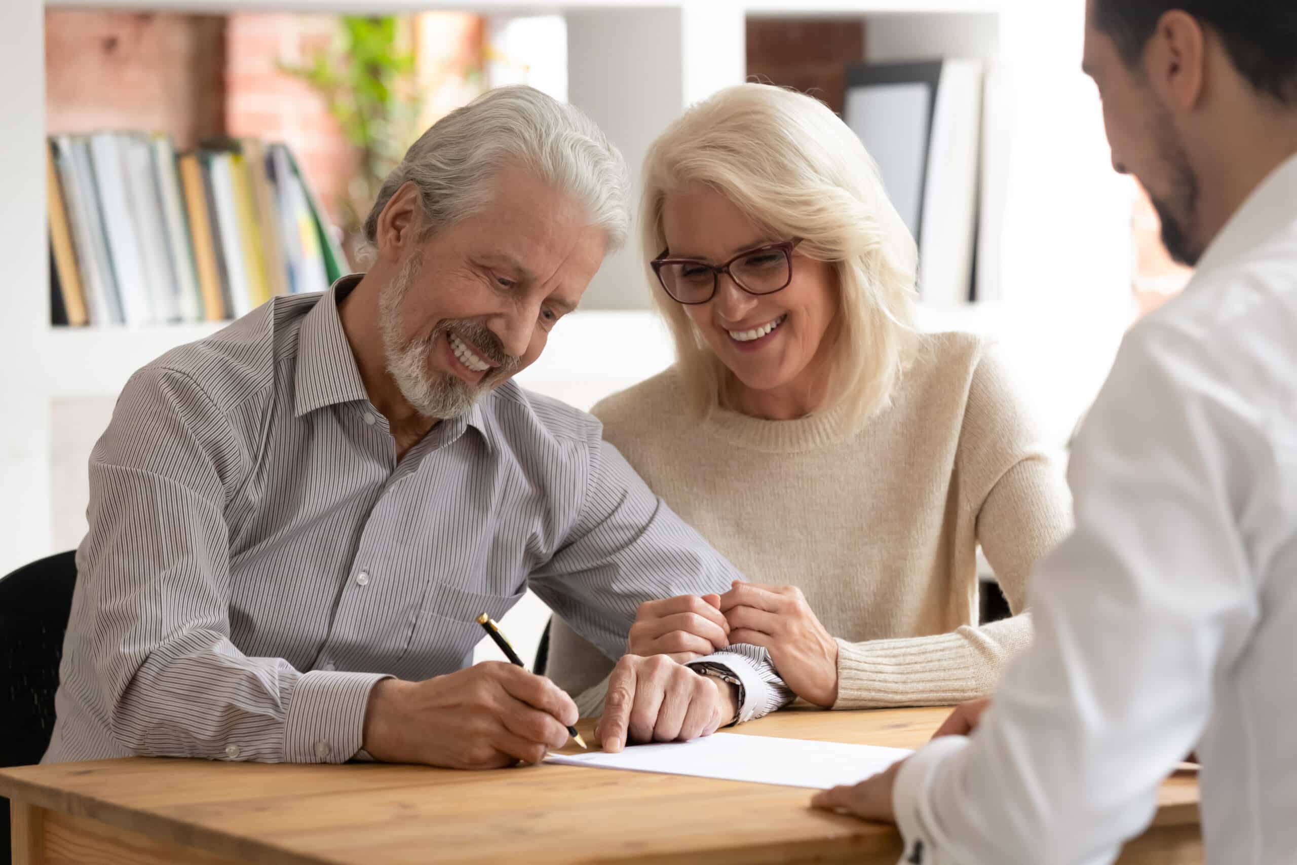 Sell Your Business: Pros and Cons of Using a Broker