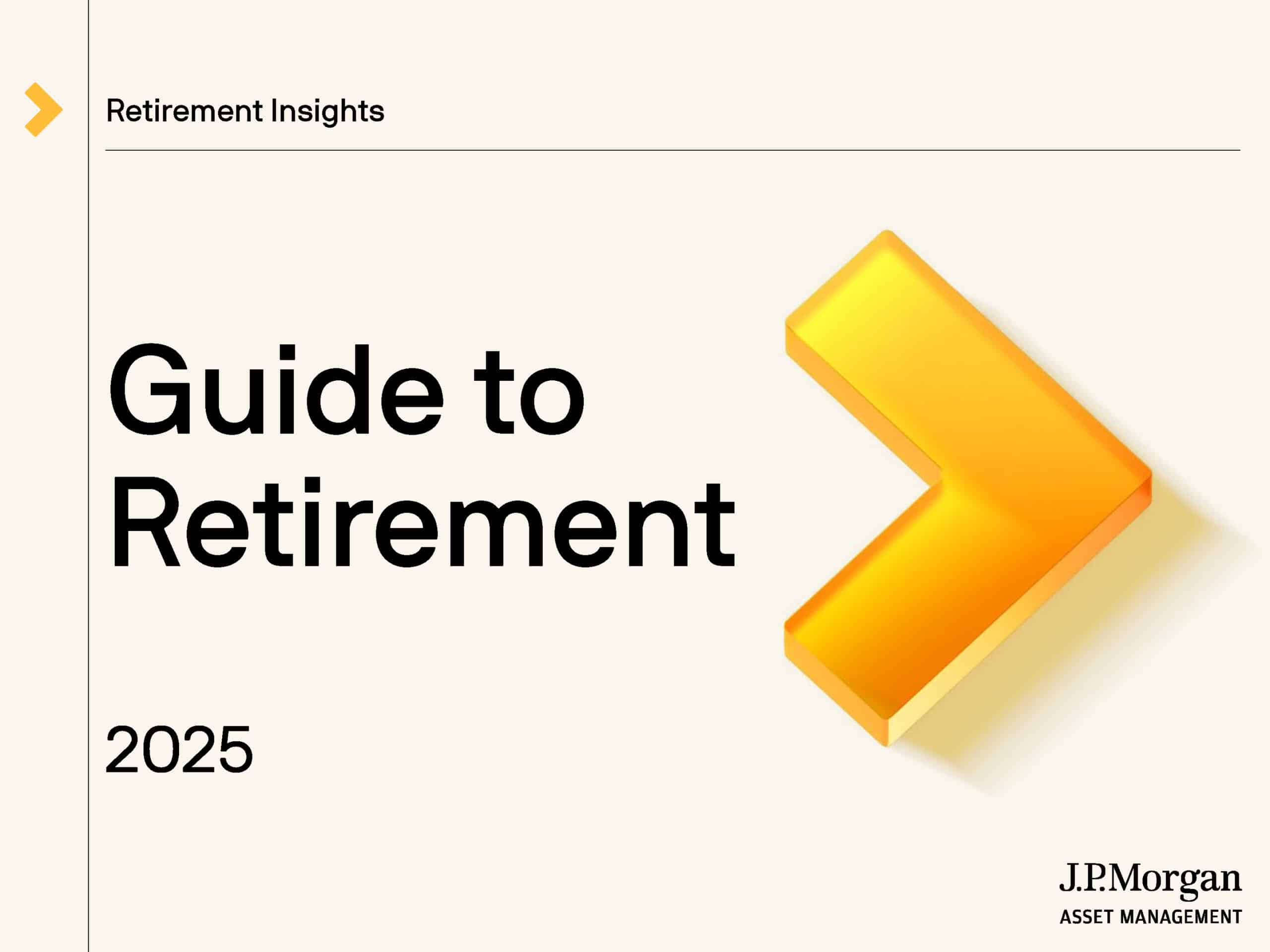 guide-to-retirement-2025