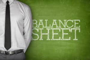 The Tax Implications of Goodwill in Ohio Business Acquisitions