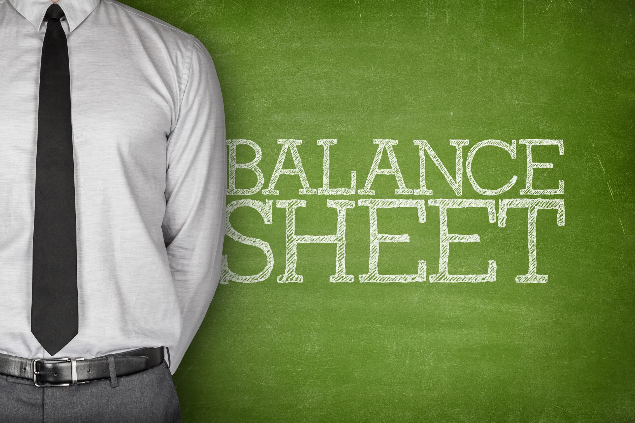 The Tax Implications of Goodwill in Ohio Business Acquisitions
