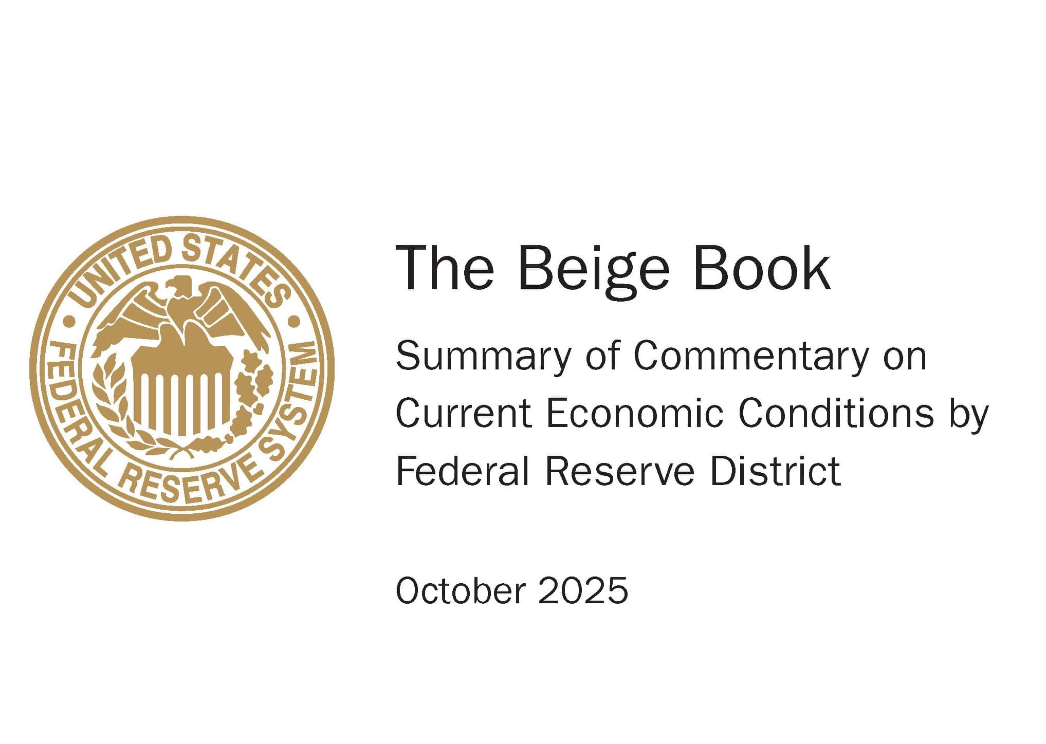 Beige Book October 2025_Expanders