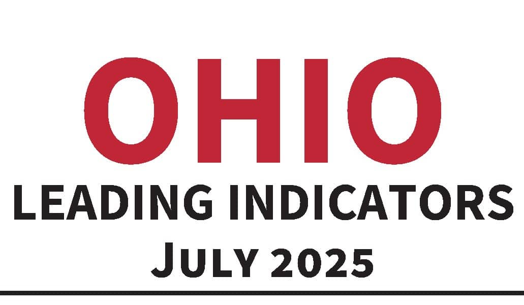 OH Leading Indicators July 2025_Expanders